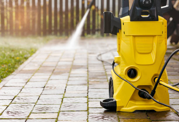 Reliable Lakeland, NY Pressure Washing Services Solutions